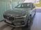 preview Volvo XC60 #0
