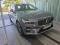 preview Volvo XC60 #1