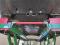 preview Opel Mokka #4