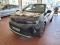 preview Opel Mokka #0