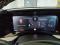 preview Opel Mokka #3