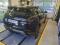 preview Land Rover Range Rover Evoque #2