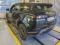 preview Land Rover Range Rover Evoque #3