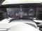 preview Opel Mokka #3