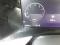 preview Opel Mokka #4