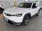 preview Mazda MX-30 #0