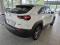 preview Mazda MX-30 #2