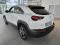 preview Mazda MX-30 #3