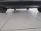 preview Mazda MX-30 #4