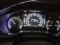 preview Mazda MX-30 #5