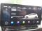 preview Cupra Born #5