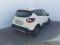 preview Renault Captur #1