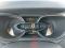 preview Renault Captur #3