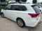 preview Mitsubishi Outlander #2