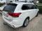 preview Mitsubishi Outlander #3
