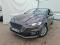 preview Ford Mondeo #0