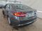 preview Ford Mondeo #1