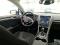 preview Ford Mondeo #4