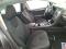 preview Ford Mondeo #5