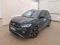 preview Volkswagen Other #0