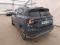preview Volkswagen Other #1