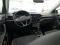 preview Volkswagen Other #4