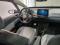 preview Volkswagen ID.3 #2