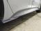preview Volkswagen ID.3 #3