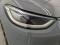 preview Volkswagen ID.3 #4