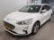 preview Ford Focus #0