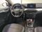 preview Ford Focus #2