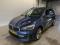 preview BMW 216 Gran Tourer #0