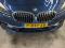 preview BMW 216 Gran Tourer #3