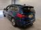 preview BMW 216 Gran Tourer #5