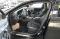 preview Mercedes A-Class #3
