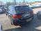 preview BMW 3 Series #1