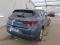 preview Renault Megane #2