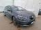 preview Renault Megane #3