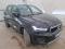 preview Volvo Other #3