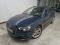 preview Audi A3 #0