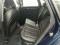 preview Audi A3 #2