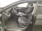 preview Audi A5 #2