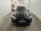 preview Audi A5 #4