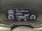 preview Audi A5 #5