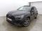 preview Audi Q3 #0