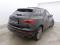 preview Audi Q3 #1