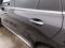preview Mercedes EQC #0