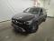 preview Mercedes C-Class #0