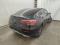 preview Mercedes C-Class #1