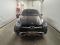 preview Mercedes C-Class #4